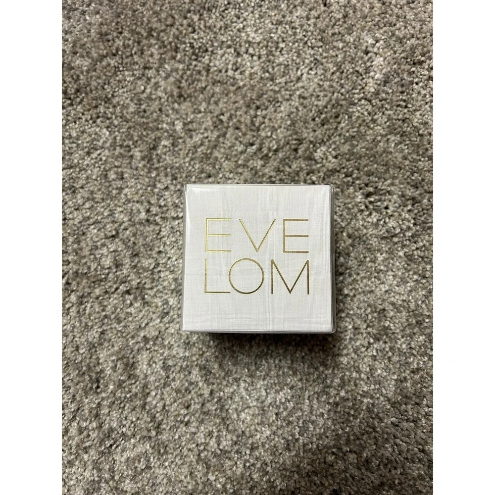 EVE LOM Cleanser 50ml‎ 1.6 fl oz